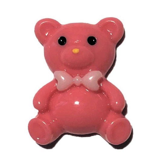 Centerpiece #33 (Red Teddy Bear) - BBP