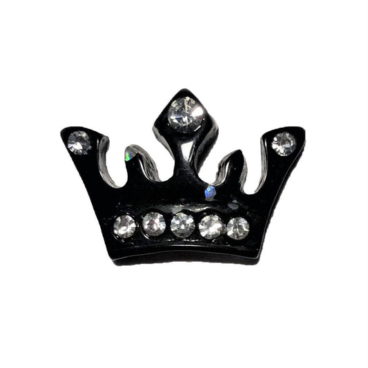 Centerpiece #62 (Black Crown) - BBP