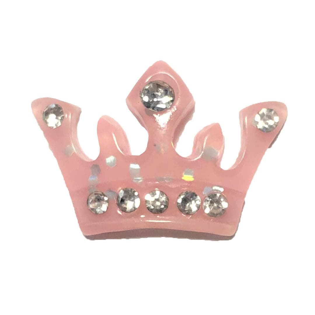 Centerpiece #109 (Light Pink Crown) - BBP