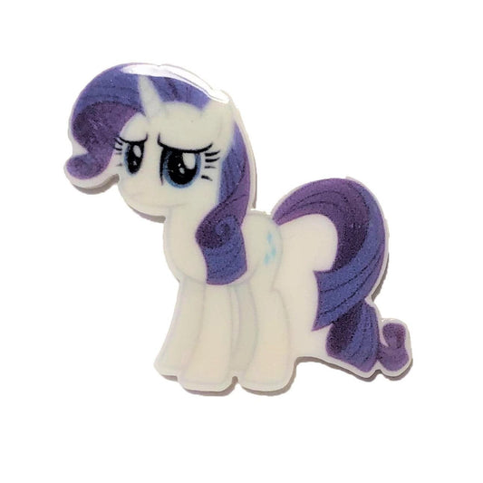 Centerpiece #174 (Rarity) - BBP