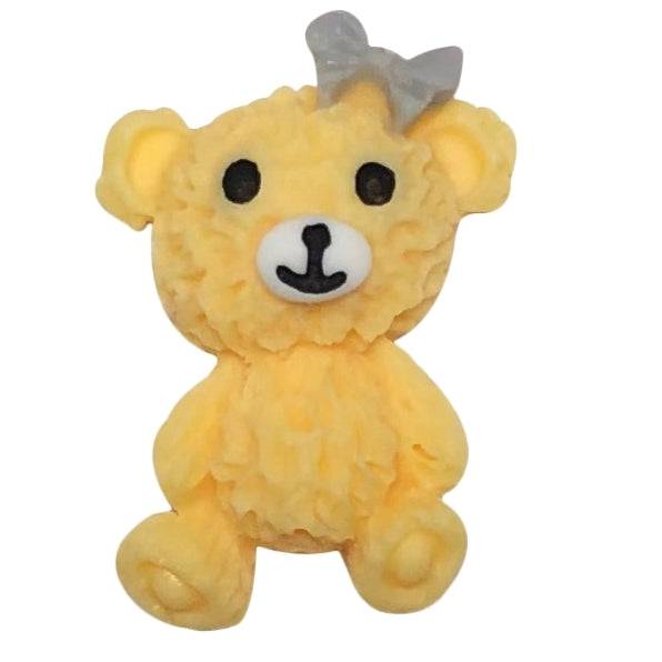 Centerpiece #381 (Yellow Bear) - BBP