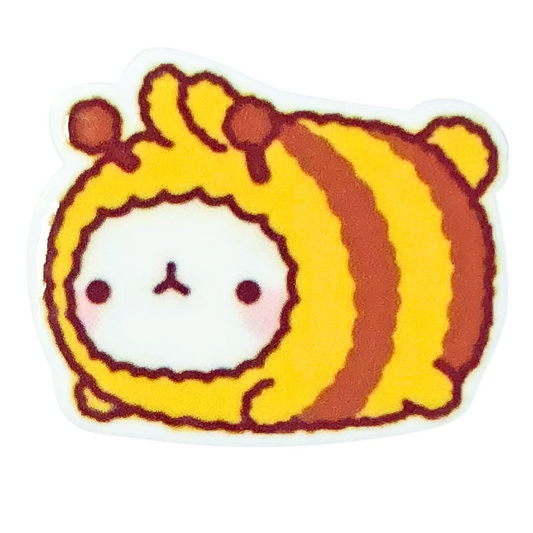 Centerpiece #396 (Molang Bee)