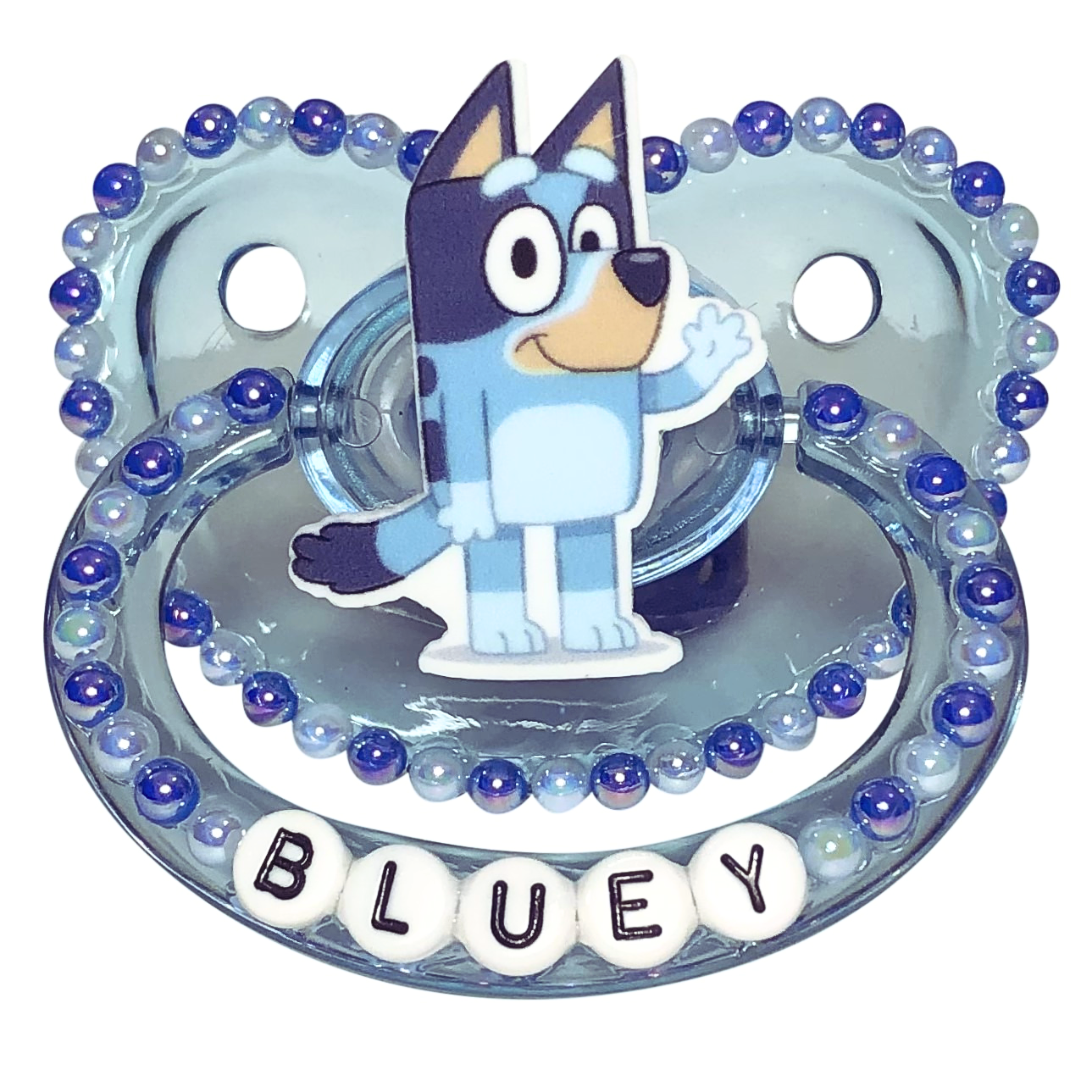 Bluey Abdl 